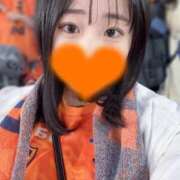 ヒメ日記 2025/06/07 19:37 投稿 りく 白いぽっちゃりさん錦糸町店