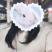 ヒメ日記 2025/06/07 20:51 投稿 りく 白いぽっちゃりさん錦糸町店