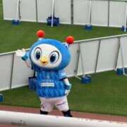 ヒメ日記 2025/06/08 19:07 投稿 りく 白いぽっちゃりさん錦糸町店