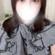 ヒメ日記 2025/06/12 15:17 投稿 りく 白いぽっちゃりさん錦糸町店