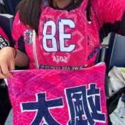 ヒメ日記 2025/06/12 17:08 投稿 りく 白いぽっちゃりさん錦糸町店