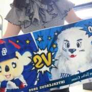 ヒメ日記 2025/06/12 17:27 投稿 りく 白いぽっちゃりさん錦糸町店