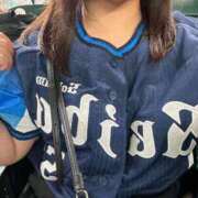 ヒメ日記 2025/06/12 18:54 投稿 りく 白いぽっちゃりさん錦糸町店