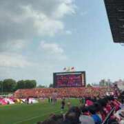 ヒメ日記 2025/06/12 19:17 投稿 りく 白いぽっちゃりさん錦糸町店