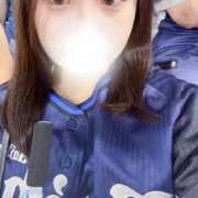 ヒメ日記 2025/06/17 23:16 投稿 りく 白いぽっちゃりさん錦糸町店