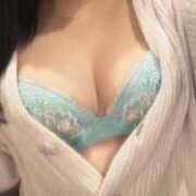 ヒメ日記 2025/06/18 02:47 投稿 りく 白いぽっちゃりさん錦糸町店