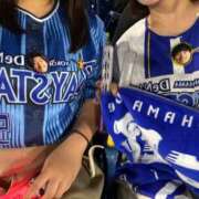 ヒメ日記 2025/06/20 18:37 投稿 りく 白いぽっちゃりさん錦糸町店