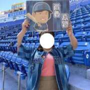 ヒメ日記 2025/06/20 21:17 投稿 りく 白いぽっちゃりさん錦糸町店