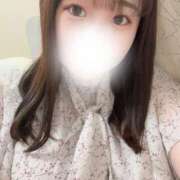 ヒメ日記 2025/06/20 22:02 投稿 りく 白いぽっちゃりさん錦糸町店