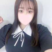 ヒメ日記 2025/06/21 21:57 投稿 りく 白いぽっちゃりさん錦糸町店