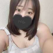 ヒメ日記 2025/06/22 03:46 投稿 りく 白いぽっちゃりさん錦糸町店