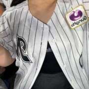 ヒメ日記 2025/06/24 23:27 投稿 りく 白いぽっちゃりさん錦糸町店