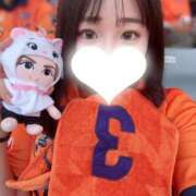 ヒメ日記 2025/06/25 02:57 投稿 りく 白いぽっちゃりさん錦糸町店