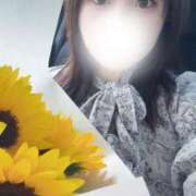 ヒメ日記 2025/07/01 06:17 投稿 りく 白いぽっちゃりさん錦糸町店