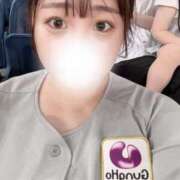 ヒメ日記 2025/07/01 18:27 投稿 りく 白いぽっちゃりさん錦糸町店