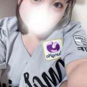 ヒメ日記 2025/07/10 16:17 投稿 りく 白いぽっちゃりさん錦糸町店