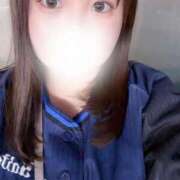 ヒメ日記 2025/07/12 22:57 投稿 りく 白いぽっちゃりさん錦糸町店