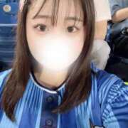 ヒメ日記 2025/07/13 00:07 投稿 りく 白いぽっちゃりさん錦糸町店