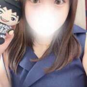 ヒメ日記 2025/07/29 15:57 投稿 りく 白いぽっちゃりさん錦糸町店