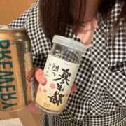 ヒメ日記 2025/07/29 17:37 投稿 りく 白いぽっちゃりさん錦糸町店