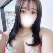 ヒメ日記 2025/07/29 22:17 投稿 りく 白いぽっちゃりさん錦糸町店