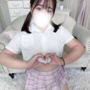 ヒメ日記 2025/07/30 12:08 投稿 りく 白いぽっちゃりさん錦糸町店