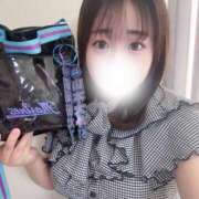 ヒメ日記 2025/07/30 18:27 投稿 りく 白いぽっちゃりさん錦糸町店