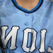 ヒメ日記 2025/08/01 21:27 投稿 りく 白いぽっちゃりさん錦糸町店