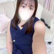 ヒメ日記 2025/08/01 23:27 投稿 りく 白いぽっちゃりさん錦糸町店