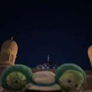 ヒメ日記 2025/08/02 17:47 投稿 りく 白いぽっちゃりさん錦糸町店