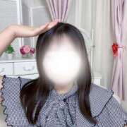 ヒメ日記 2025/08/02 23:53 投稿 りく 白いぽっちゃりさん錦糸町店