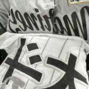 ヒメ日記 2025/08/04 17:47 投稿 りく 白いぽっちゃりさん錦糸町店