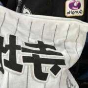 ヒメ日記 2025/08/06 19:27 投稿 りく 白いぽっちゃりさん錦糸町店