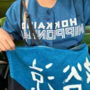 ヒメ日記 2025/08/08 22:27 投稿 りく 白いぽっちゃりさん錦糸町店