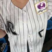 ヒメ日記 2025/08/10 19:47 投稿 りく 白いぽっちゃりさん錦糸町店