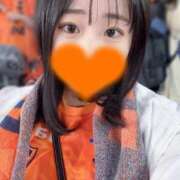 ヒメ日記 2025/08/11 21:07 投稿 りく 白いぽっちゃりさん錦糸町店