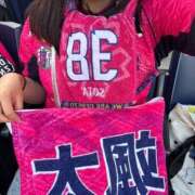 ヒメ日記 2025/08/13 22:07 投稿 りく 白いぽっちゃりさん錦糸町店