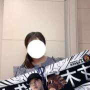 ヒメ日記 2025/08/14 00:47 投稿 りく 白いぽっちゃりさん錦糸町店