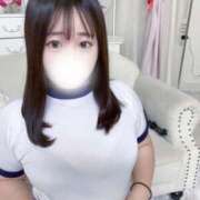 ヒメ日記 2025/08/14 22:17 投稿 りく 白いぽっちゃりさん錦糸町店