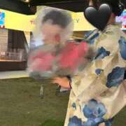 ヒメ日記 2025/08/15 19:57 投稿 りく 白いぽっちゃりさん錦糸町店