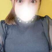 ヒメ日記 2025/08/16 00:10 投稿 りく 白いぽっちゃりさん錦糸町店