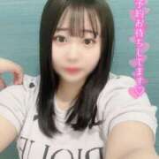 ヒメ日記 2025/08/16 20:02 投稿 りく 白いぽっちゃりさん錦糸町店