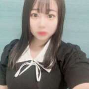 ヒメ日記 2025/08/17 01:17 投稿 りく 白いぽっちゃりさん錦糸町店