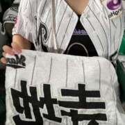 ヒメ日記 2025/08/19 21:17 投稿 りく 白いぽっちゃりさん錦糸町店