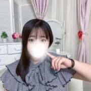 ヒメ日記 2025/08/20 02:17 投稿 りく 白いぽっちゃりさん錦糸町店