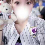 ヒメ日記 2025/08/20 23:47 投稿 りく 白いぽっちゃりさん錦糸町店