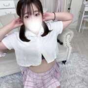 ヒメ日記 2025/08/21 00:00 投稿 りく 白いぽっちゃりさん錦糸町店