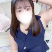 ヒメ日記 2025/08/21 19:57 投稿 りく 白いぽっちゃりさん錦糸町店