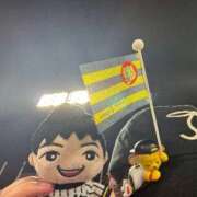 ヒメ日記 2025/08/25 19:07 投稿 りく 白いぽっちゃりさん錦糸町店