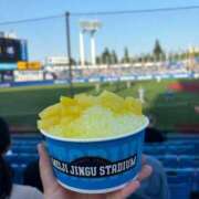 ヒメ日記 2025/08/26 10:27 投稿 りく 白いぽっちゃりさん錦糸町店